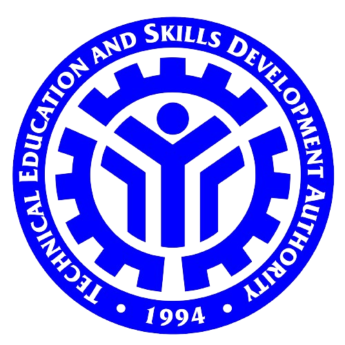 TESDA
